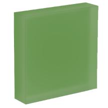 cilantro g40